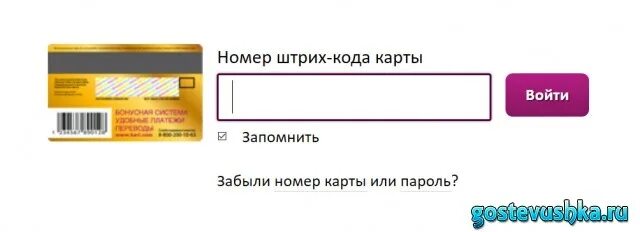 Префиксы карт. Штрих код карты. Номер штрих код карты. Штрих код карты кари. Карточка со штриховым кодом.