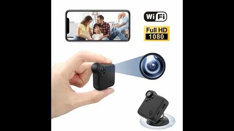 Life camera