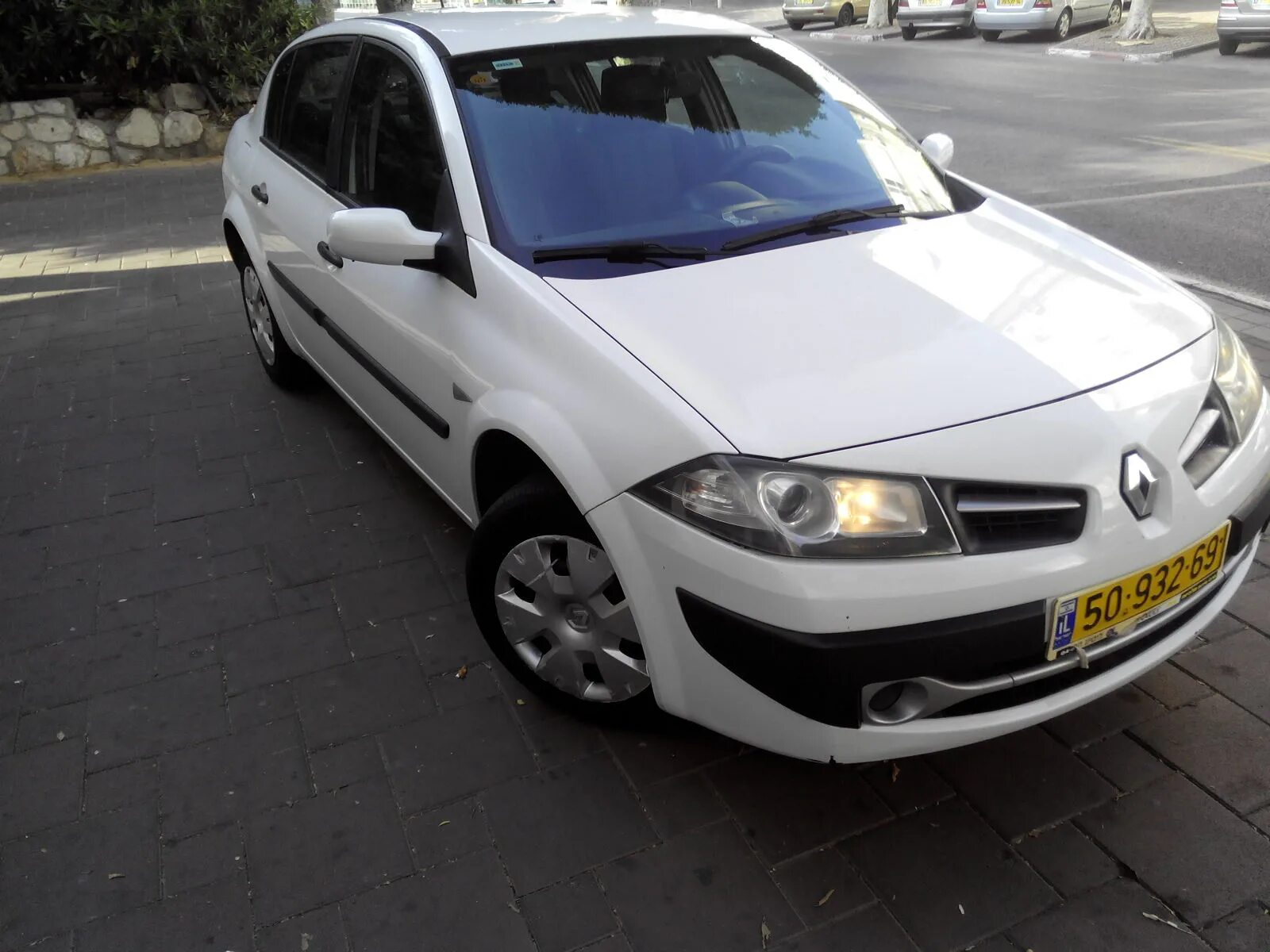 Renault megane 2009. рено меган 2009 1. рено меган 2009 года. рено меган 2009 1. рено меган 2009 универсал.