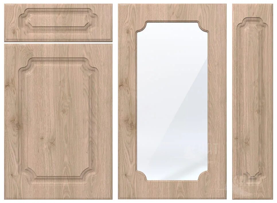 Скат фрезеровки фасадов. Фрезеровка скиф скат. Скат фрезеровки фасадов. Коллекция древесных декоров пленки пвх. Скат фасады тамбовская фабрика мебельных фасадов.