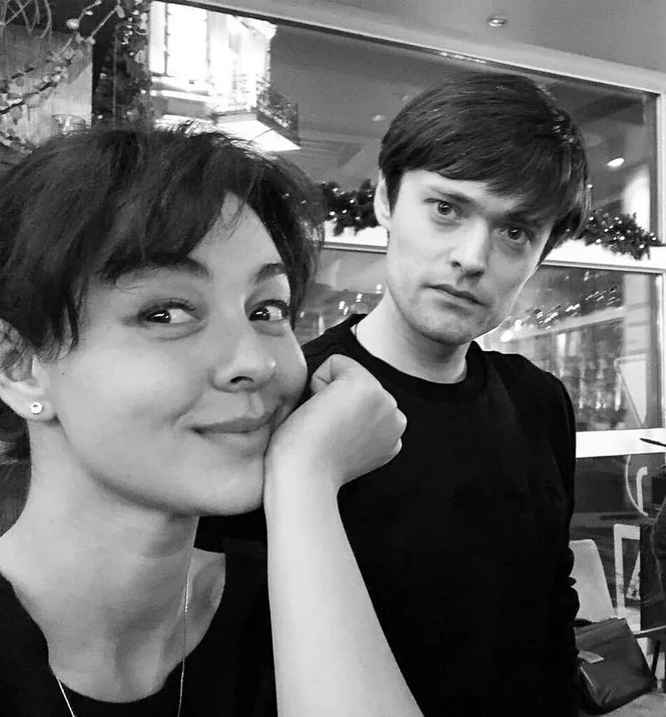 муж марины кравец. за кем замужем кравец.