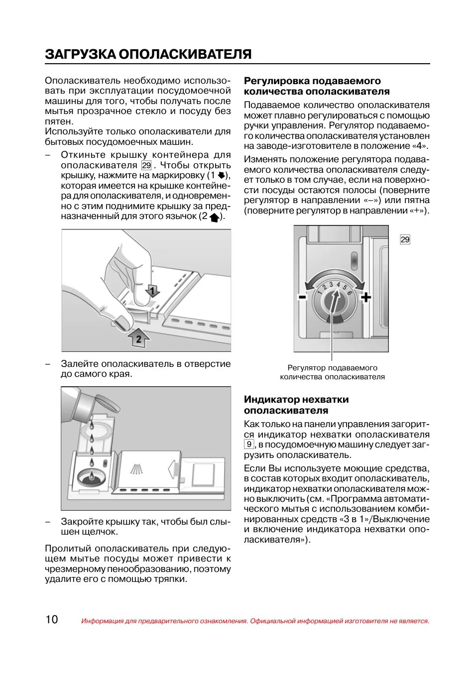 Инструкция посудомоечной машинки. Посудомоечная машина Neff инструкция. Обозначения на посудомоечной машине Beko ополаскиватель. Посудомойка Нефф 60 встраиваемая инструкция. Neff посудомоечная машина инструкция индикатор.