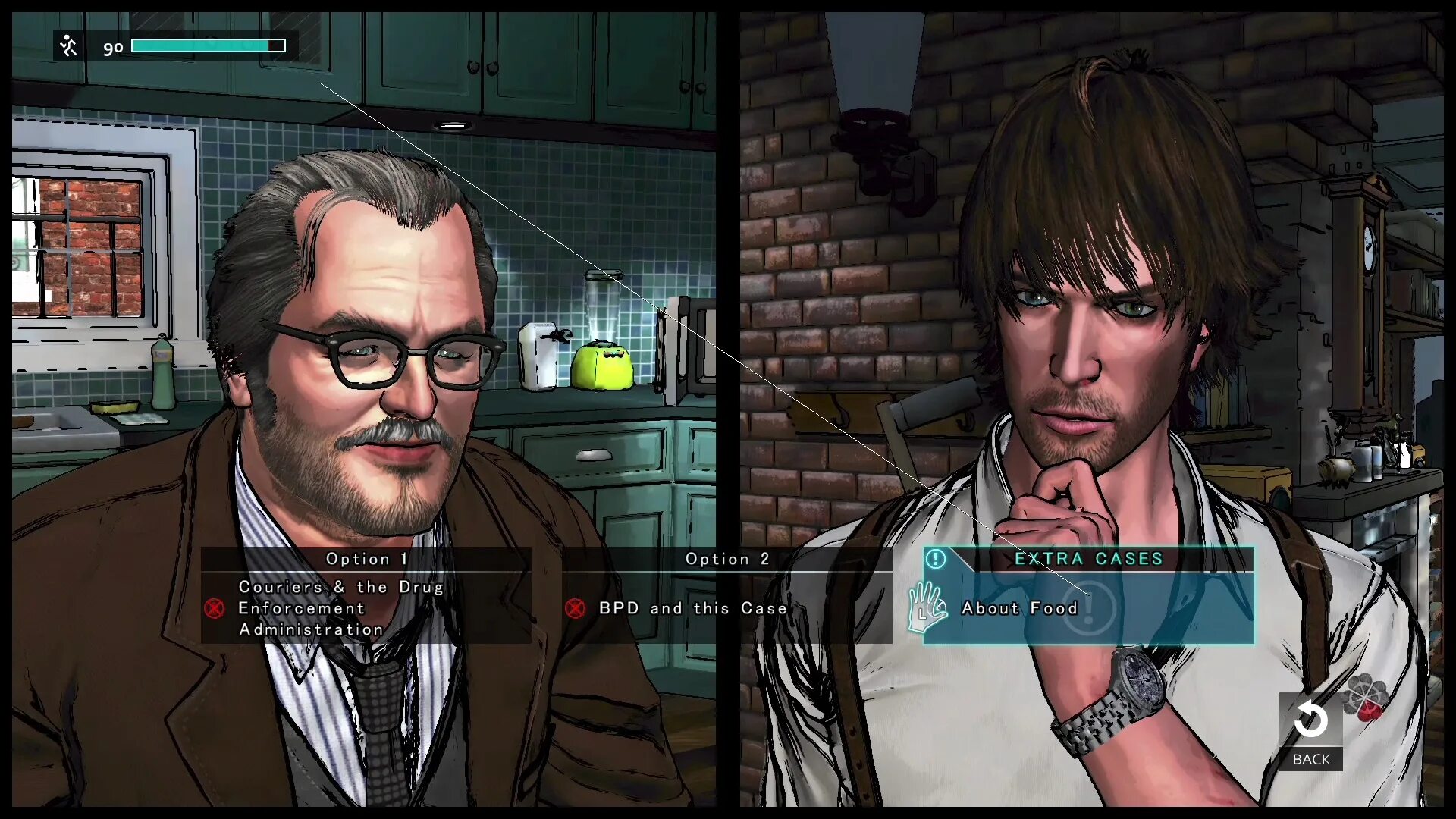 D4 dark dreams don t die. Игра d4 dark dreams don&#039;t die. dark dreams don&#039;t die вики. d4 dark dreams don&#039;t die арт.
