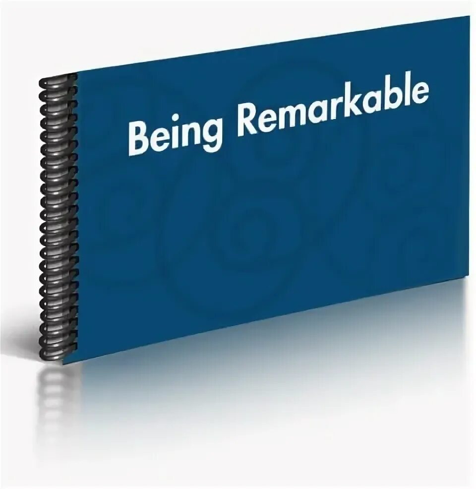 To be remarkable for. Remarkable. ремаркабл. remarkable перевод. remarkable limits.