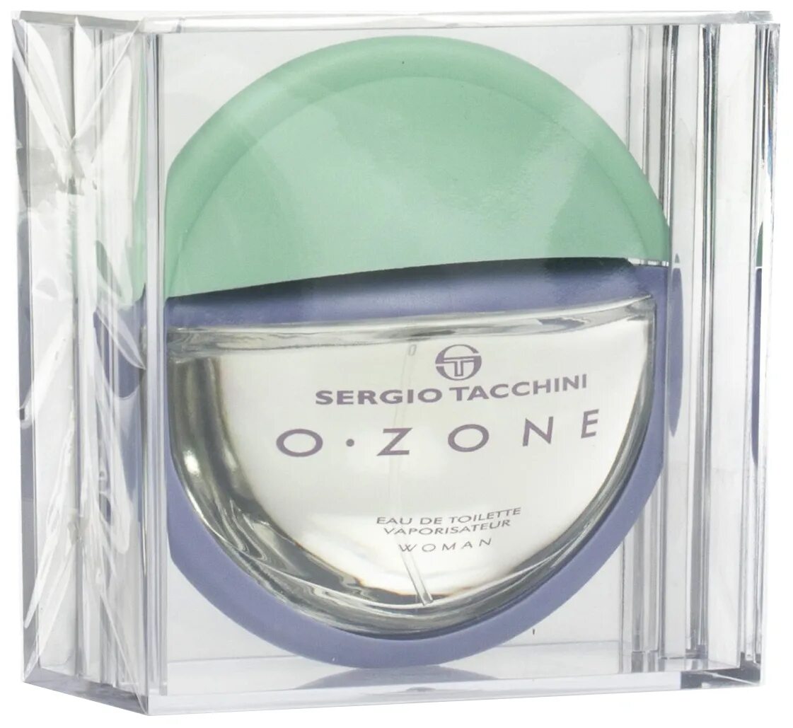 Sergio Tacchini o-Zone woman EDT 30ml. Sergio Tacchini Ozone Lady EDT 30 ml. Ozone Sergio Tacchini женские. Туалетная вода женская Sergio Tacchini o-Zone woman 50 мл. Tacchini ozone