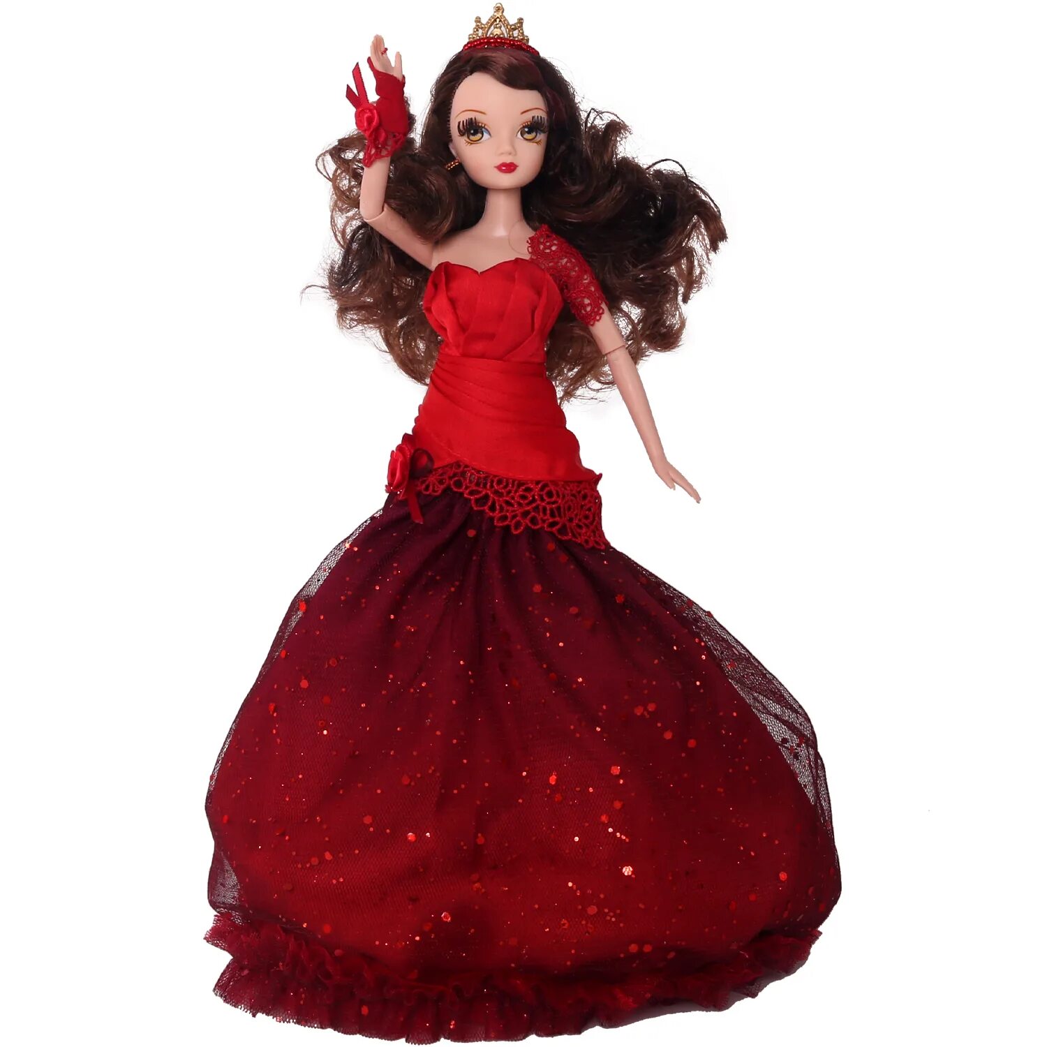 Куклы роуз. Sonya мак кукла. Кукла sonya rose gold collection. Кукла sonya rose золотая коллекция. Sonya rose кукла дейли коллекция.