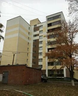 60 лет октября 17а