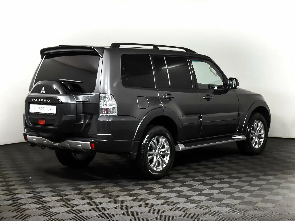 Mitsubishi pajero 4 2017. Mitsubishi pajero sport 2016. Мицубиси паджеро 2017г. Митсубиси паджеро 2017. Мицубиси паджеро 2017 года.