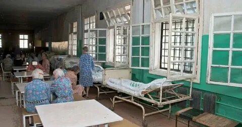 Психдиспансер екатеринбург народной воли