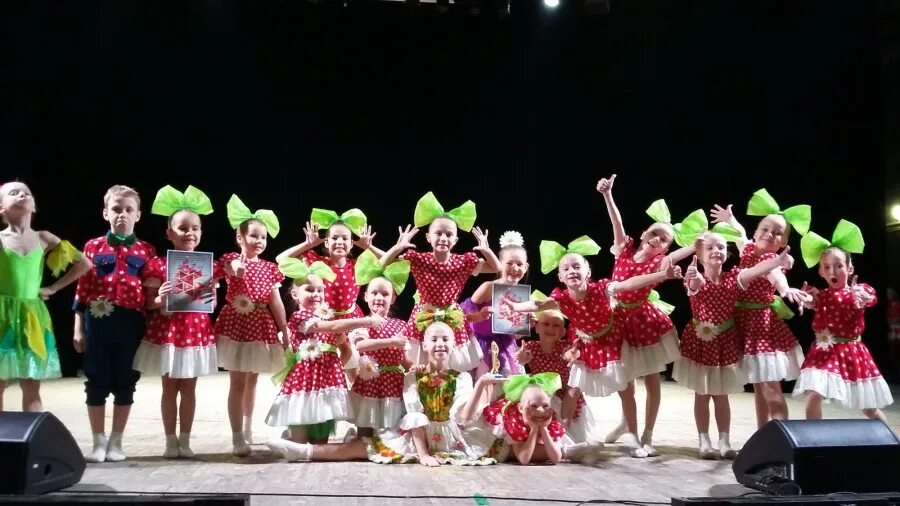 дши 5 екатеринбург