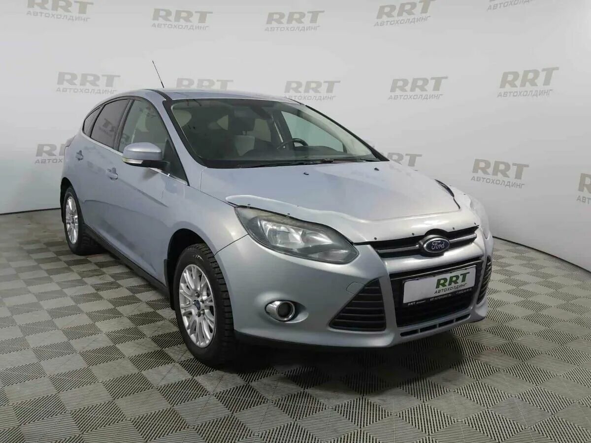Ford focus ii 2006. Форд фокус 2 рестайлинг хэтчбек 1. Ремонт приватной фокус 3. Форд 2005 года. Форд фокус 2 рестайлинг хэтчбек 1.