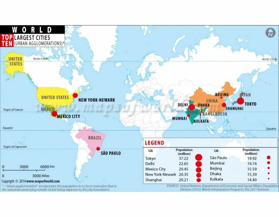 World city population. The largest City in the World. Is the largest City in the World. Largest Cities. Big Cities in the World.