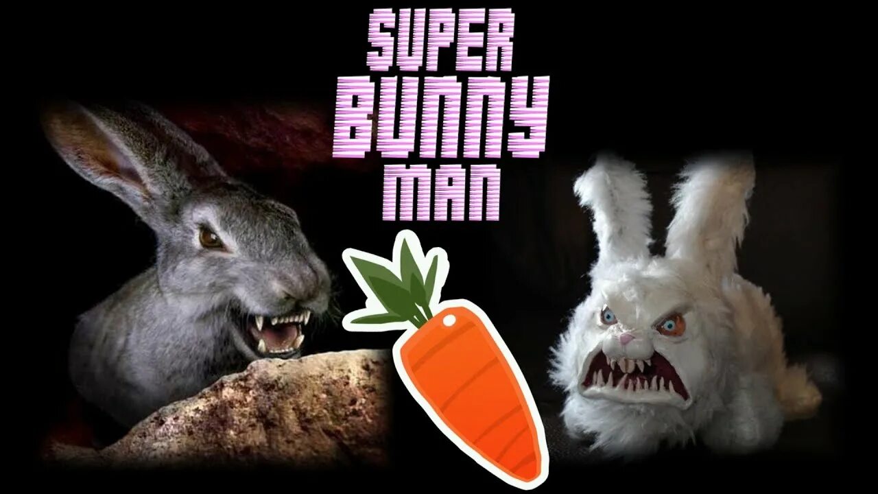 Super Bunny man. Bunny man игра. Super Bunny man морковка. Игра супер Банни мен. Супер банимен