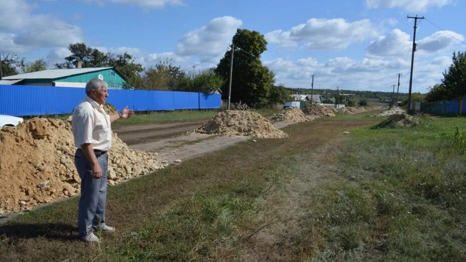 Погода поселок колос воронежская область. Село маслово челябинская область. Саратовская область марксовский р-н пос колос. Погода поселок колос воронежская область. Село семеновка воронежская область.