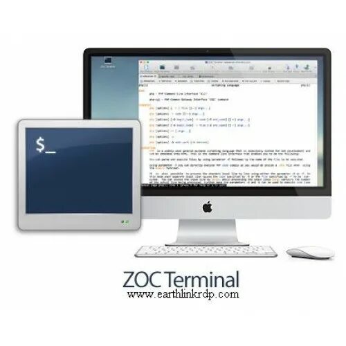 Zoc terminal. Zoc терминал. программа zoc. zoc pro 4.15.