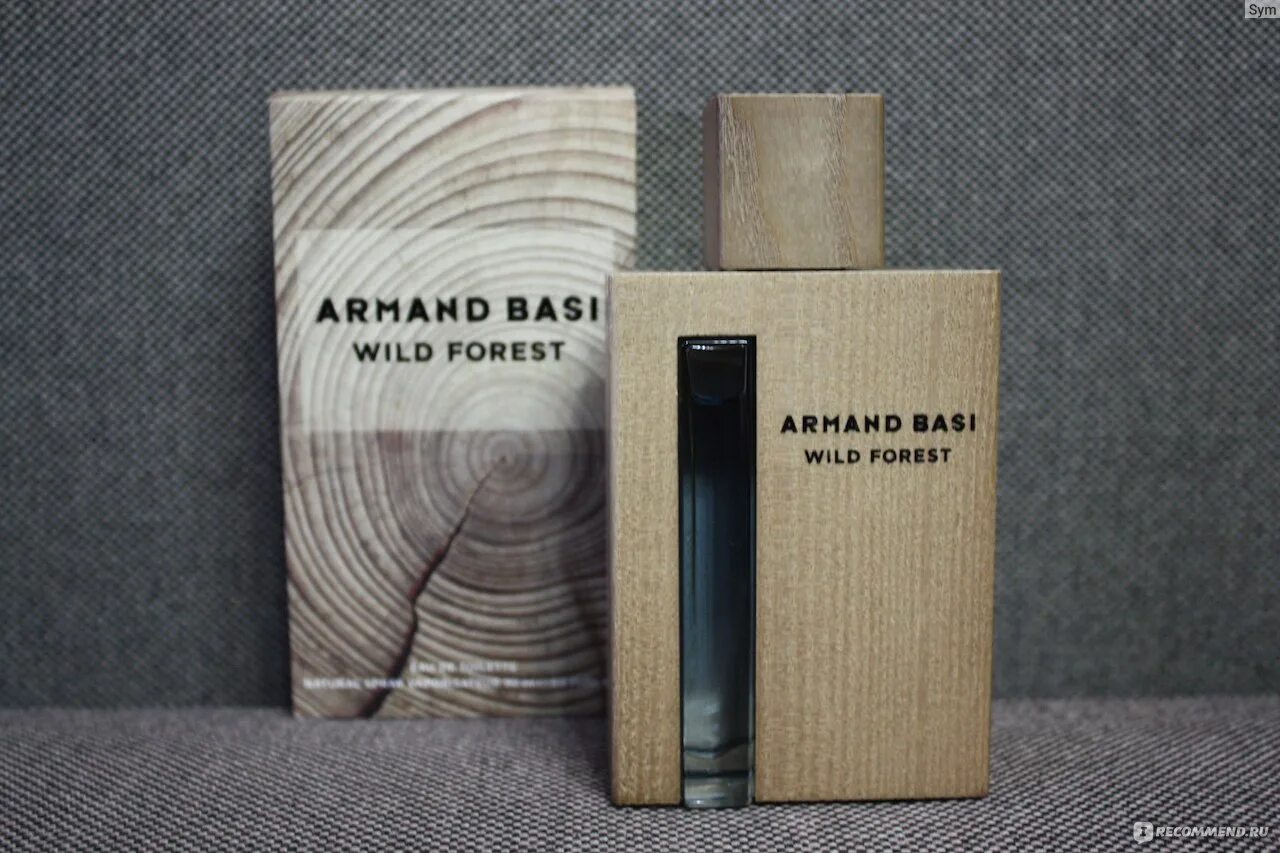 Armand basi uniform don t look. Духи armand basi wild forest. арманд баси форест мужские. туалетная вода мужская арманд баси вилд форест. armand basi wild forest рив гош.