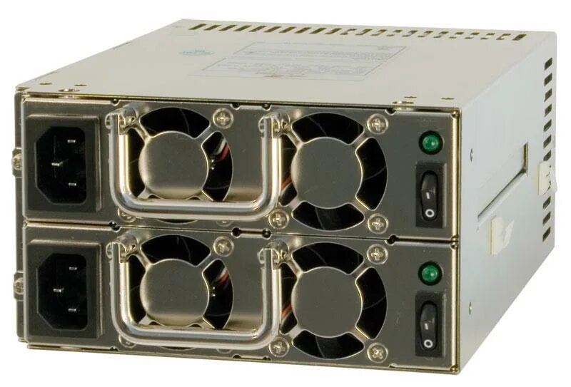 Блок питания Chieftec 800w. Блок питания EMACS MRW-6420p. Блок питания для strongu u6. MRG-5800v4v разъемы. Power supply 2