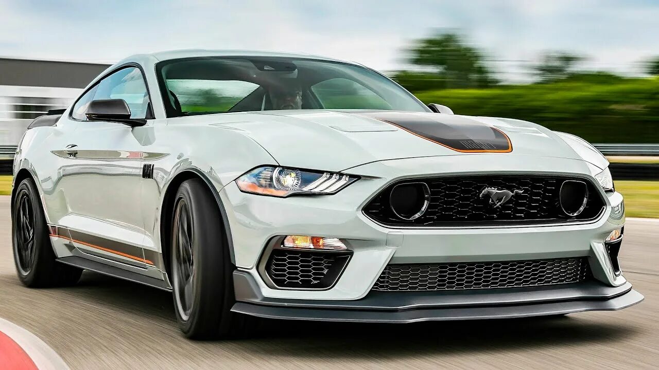 Ford mustang gt 2025. Ford мустанг 2025. ford mustang mach 2025. новый форд мустанг 2025. ford mustang gt 2025.