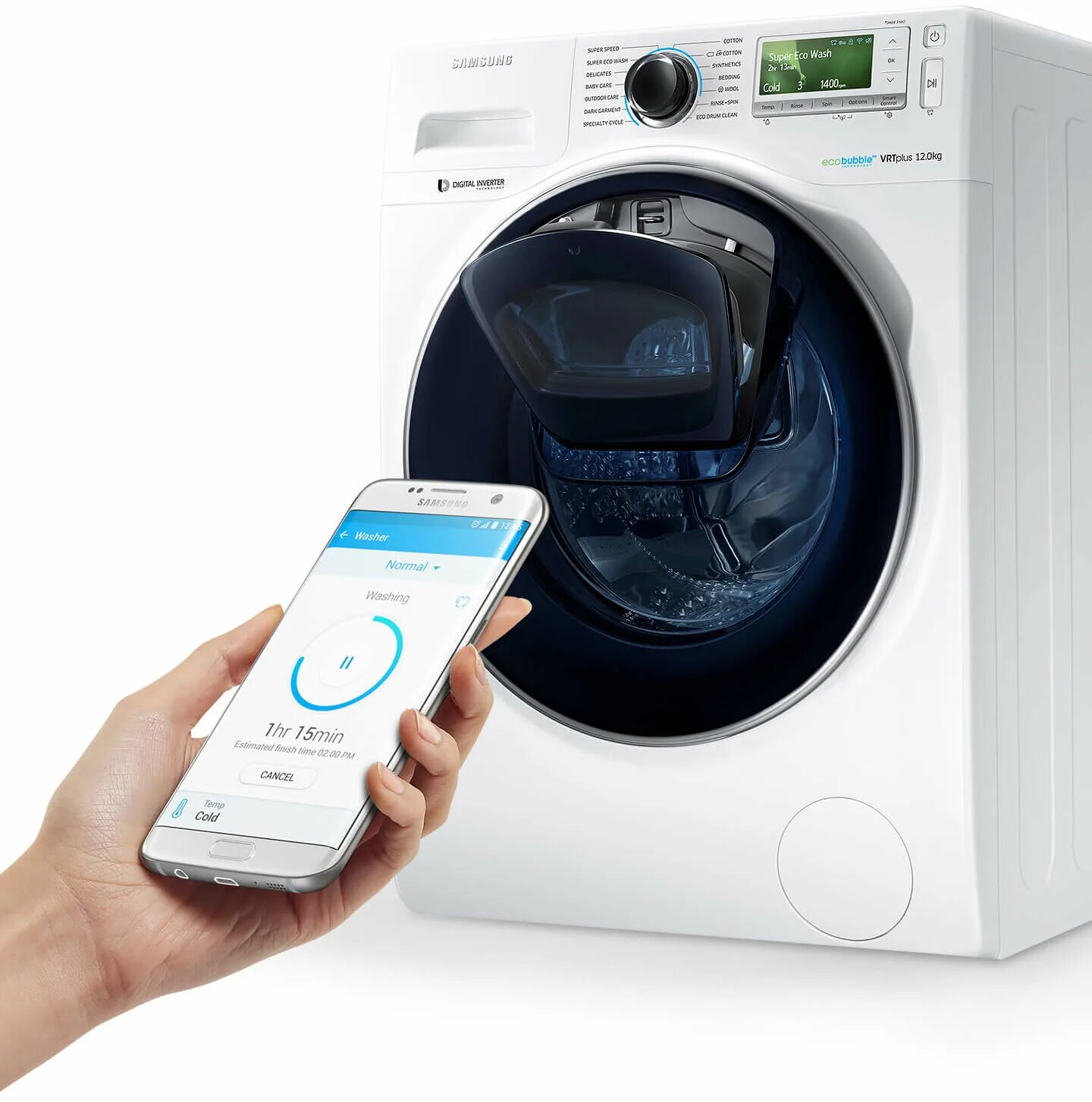 Samsung ADDWASH. Самсунг стиральная машина с дозагрузкой. Samsung ww6600r. Стиральная машина Samsung с WIFI. Новые самсунг стиральные