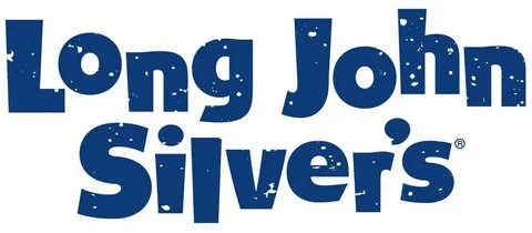 Long john