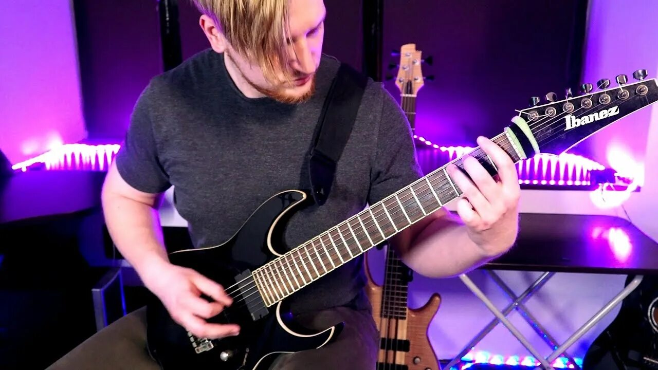Alex vas. Alex vas музыкант. alex vas арт группы. alex vas лицо. alex vas - magma.