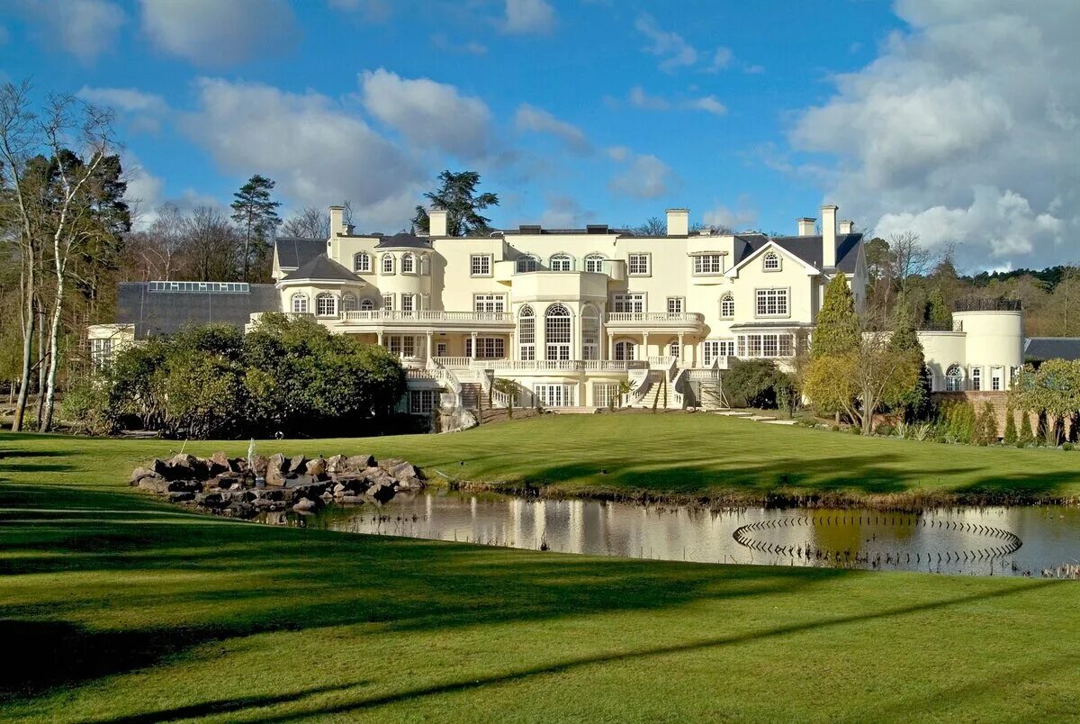 Усадьба баронета. Создание поместья. Поместье тинтесфилд. Поместье бовуд англия. Родовое поместье америка.