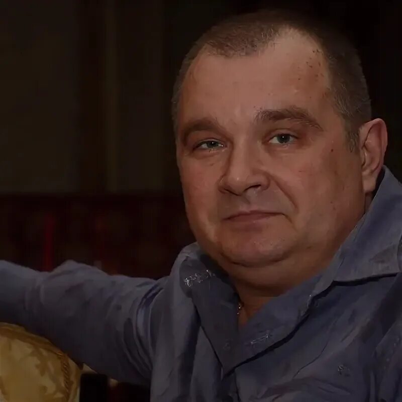 Радченко ю и. Радченко ю и
