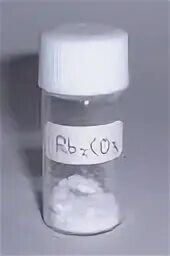 Pb h2so4 конц. качественная реакция на сульфид натрия. свинец с концентрированной серной. сульфат свинца 2. качественные реакции на сульфиды.