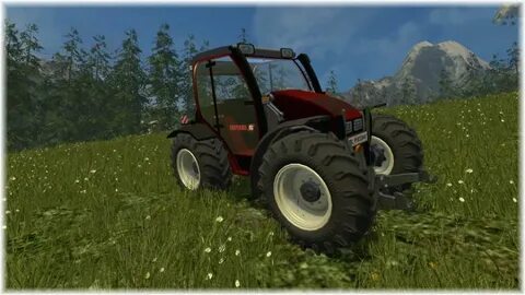 1.15 mods