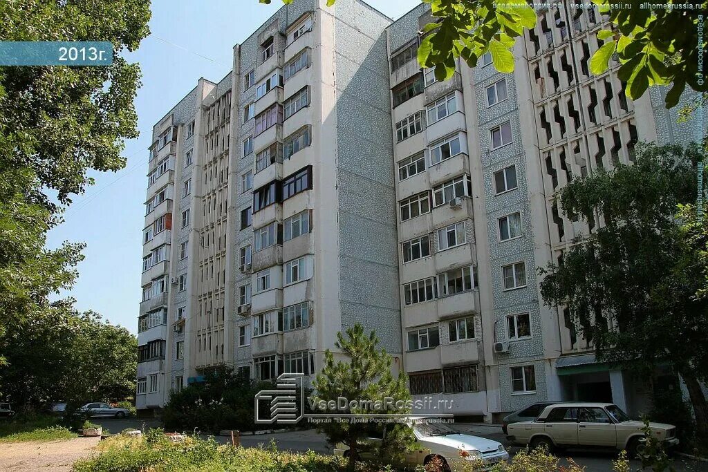 октябрьская 3 железноводск. железноводск ленина 106. железноводск октябрьская 106. ставрополь пенсионный фонд энергомера. октябрьская 41 улица железноводска.