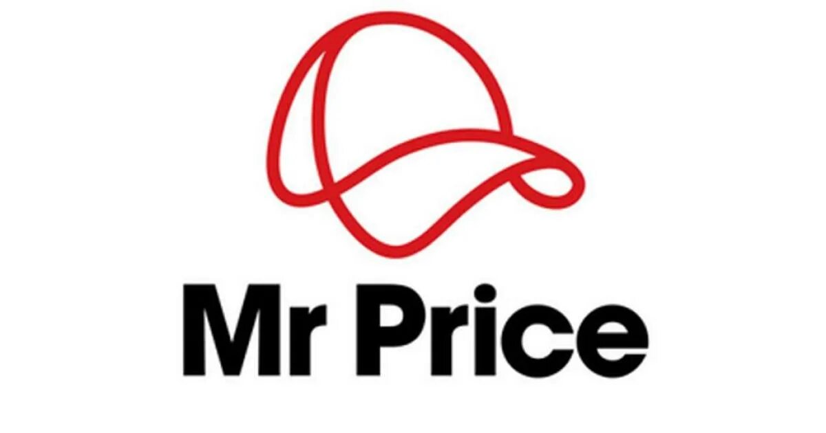 Mr price. Offfprice логотип. Head pricing logo. Mr. Price ирландия.