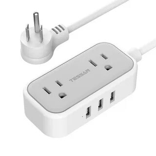 Plug extension