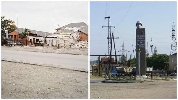 Кондитерская белиджи. Торты по заказу пос белиджи. Дербент белиджи. Белиджи дербент. Село белиджи дербентский район сош 1.