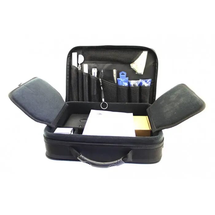 Ооо луч. Уд2-140 дефектоскоп ультразвуковой. Нпк луч логотип. Завод луч подольск. Нпк луч балашиха.