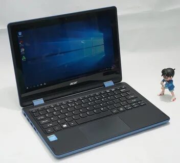 Tab ноутбук