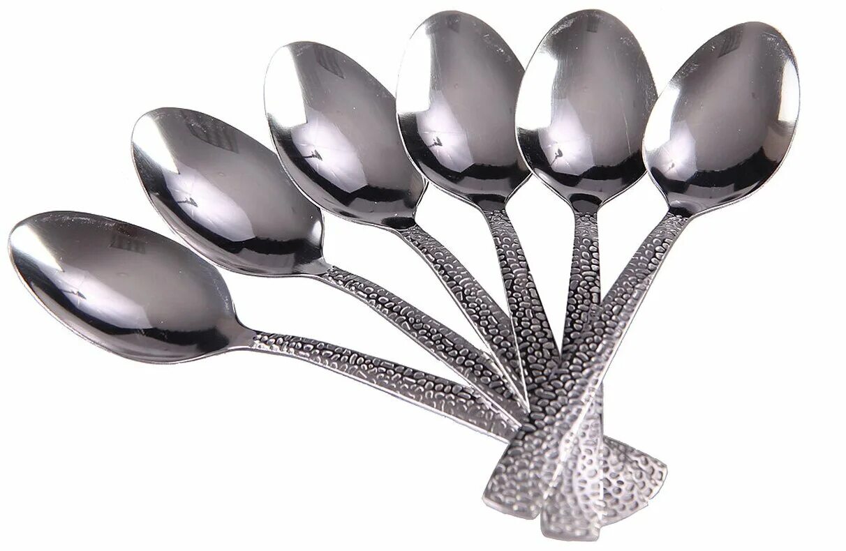 Fraget ложка чайная. чайная ложка вираж. каком магазине ложку. красивый именная ложка. набор чайных ложек «мечеть» 6 шт, 86-1842.