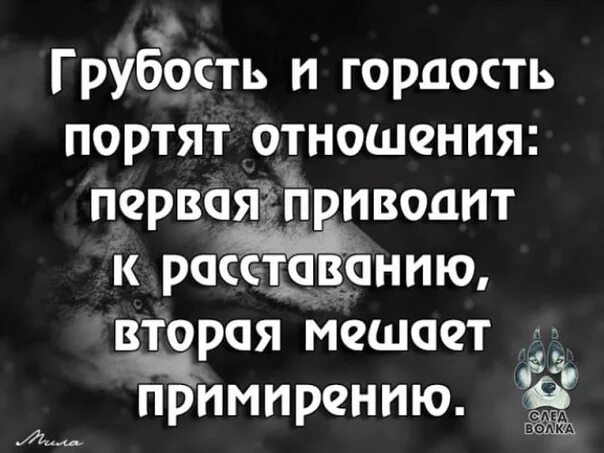 Люди говорящие грубо как бы хотят показать. Афоризмы про хамство и грубость. Высказывания о грубости. Цитаты про грубость и хамство людей. Статусы про грубость.