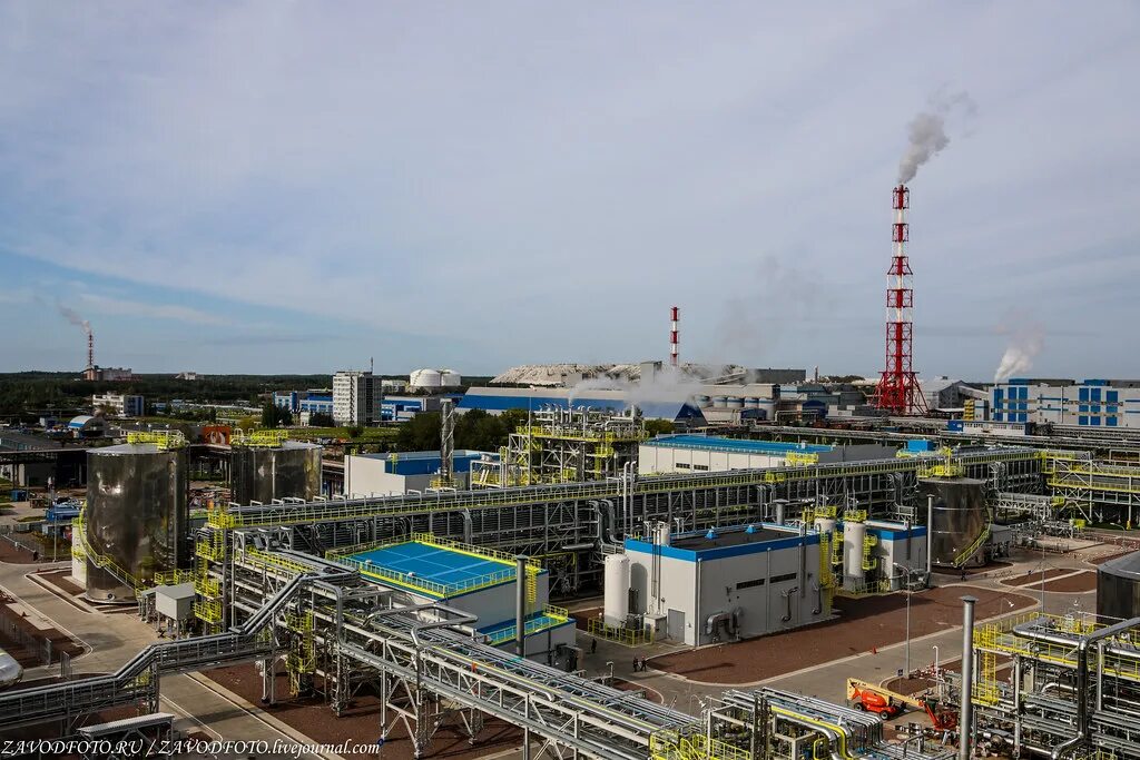 Фосфорит завод. Ооо промышленная группа фосфорит кингисепп. Завод фосфорит гора. Кингисепп аммиак еврохим. Завод фосфорит.