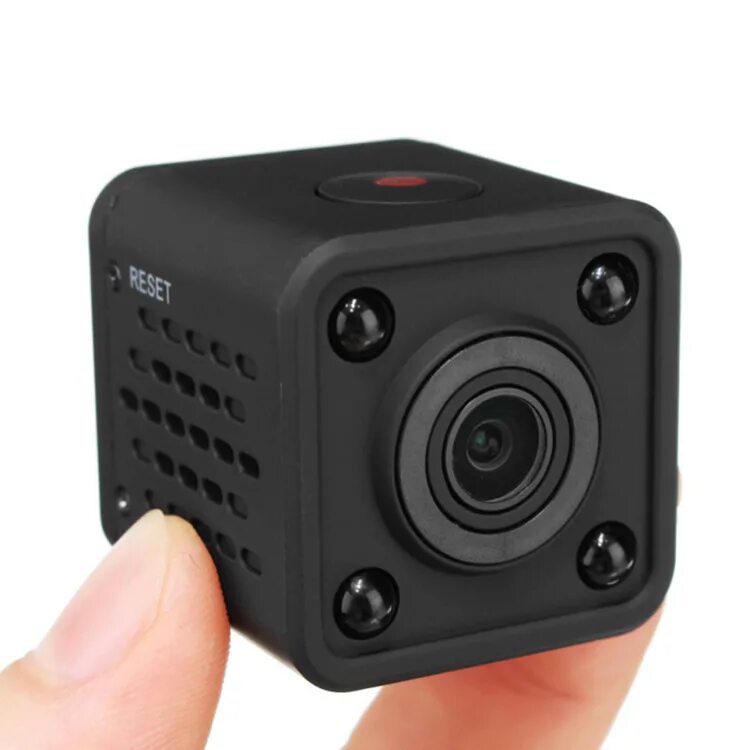 Беспроводные микро камеры. 1080p WIFI Mini DVR. Мини камера видеонаблюдения DVR 1080p. Мини камера беспроводной Wi-Fi безопасности камера 1080-1080p Full HDP. Мини-камера зарядник видеонаблюдения с USB, 1080p, Wi-Fi.