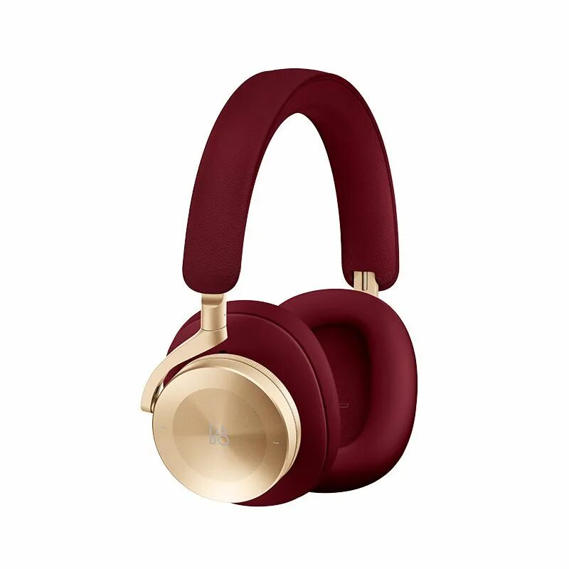 Наушники Bang Olufsen h95. Наушники Bang Olufsen BEOPLAY h95. Bang and Olufsen h95 Black. Bang & Olufsen BEOPLAY h95 Chestnut. Bang olufsen beoplay h95