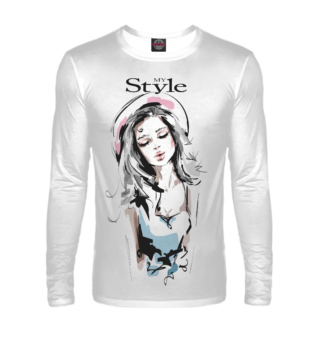 My style. My style картинки. мы style. футболка my place silver.