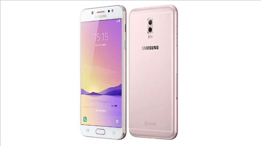Samsung c 8. Галакси c 8. Ц 8 самсунг ц 8. Galaxy c8.