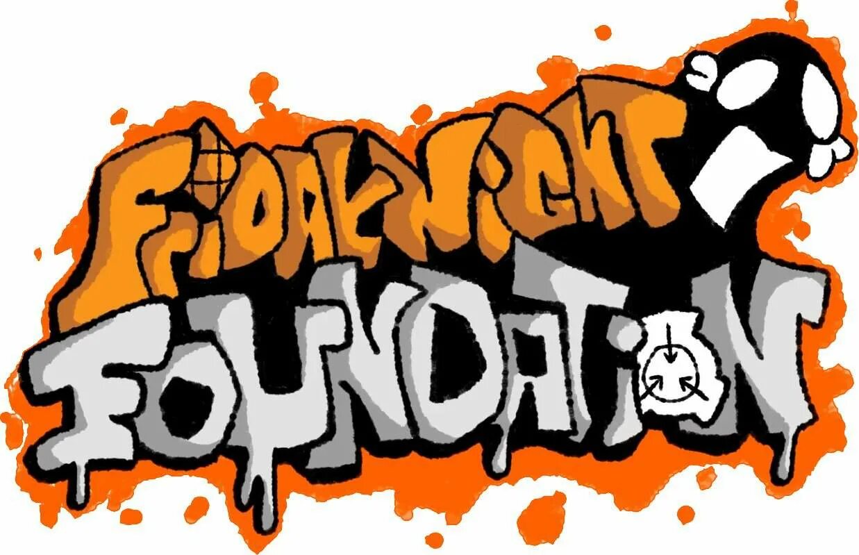 Friday night foundation rubber. Friday night foundation mod. Friday foundation. Friday night foundation rubber. Friday night foundation.