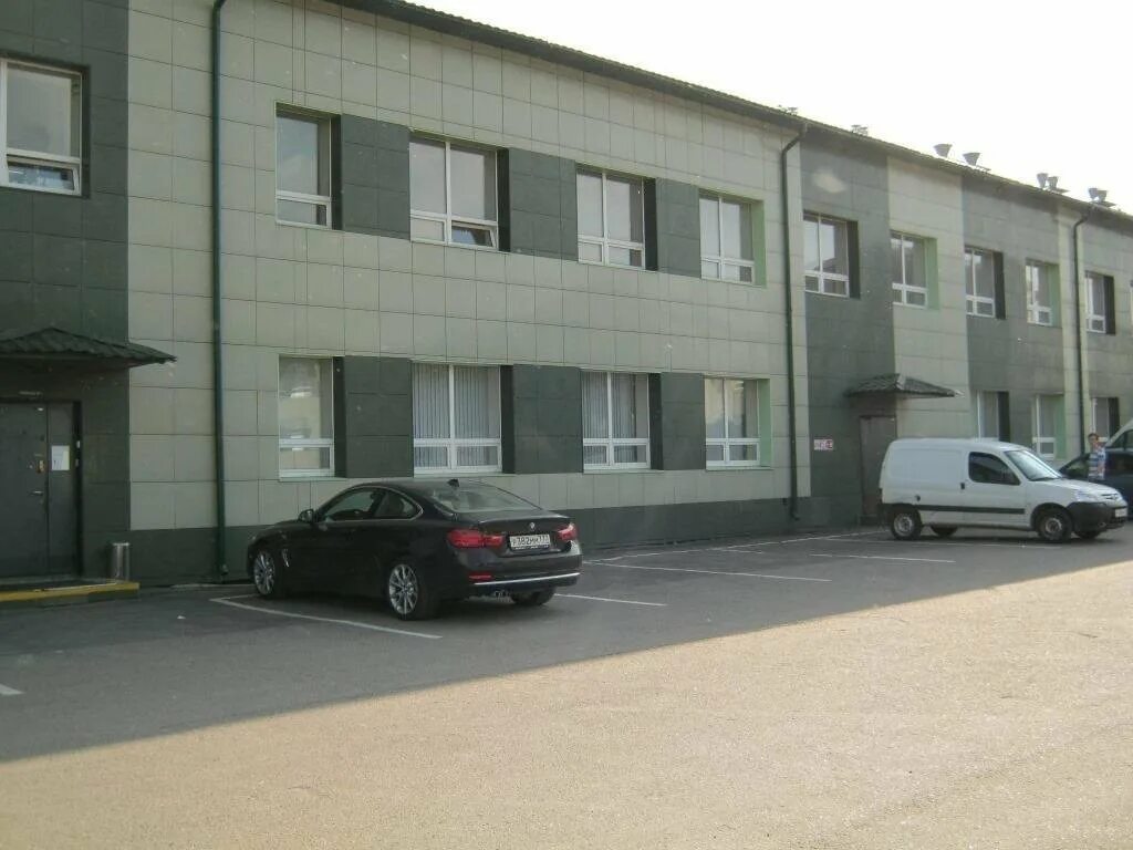Остаповский проезд. Остаповский проезд, 3с1. остаповский проезд 5 стр.1. остаповский проезд 12с8. москва остаповский пр 3с2.