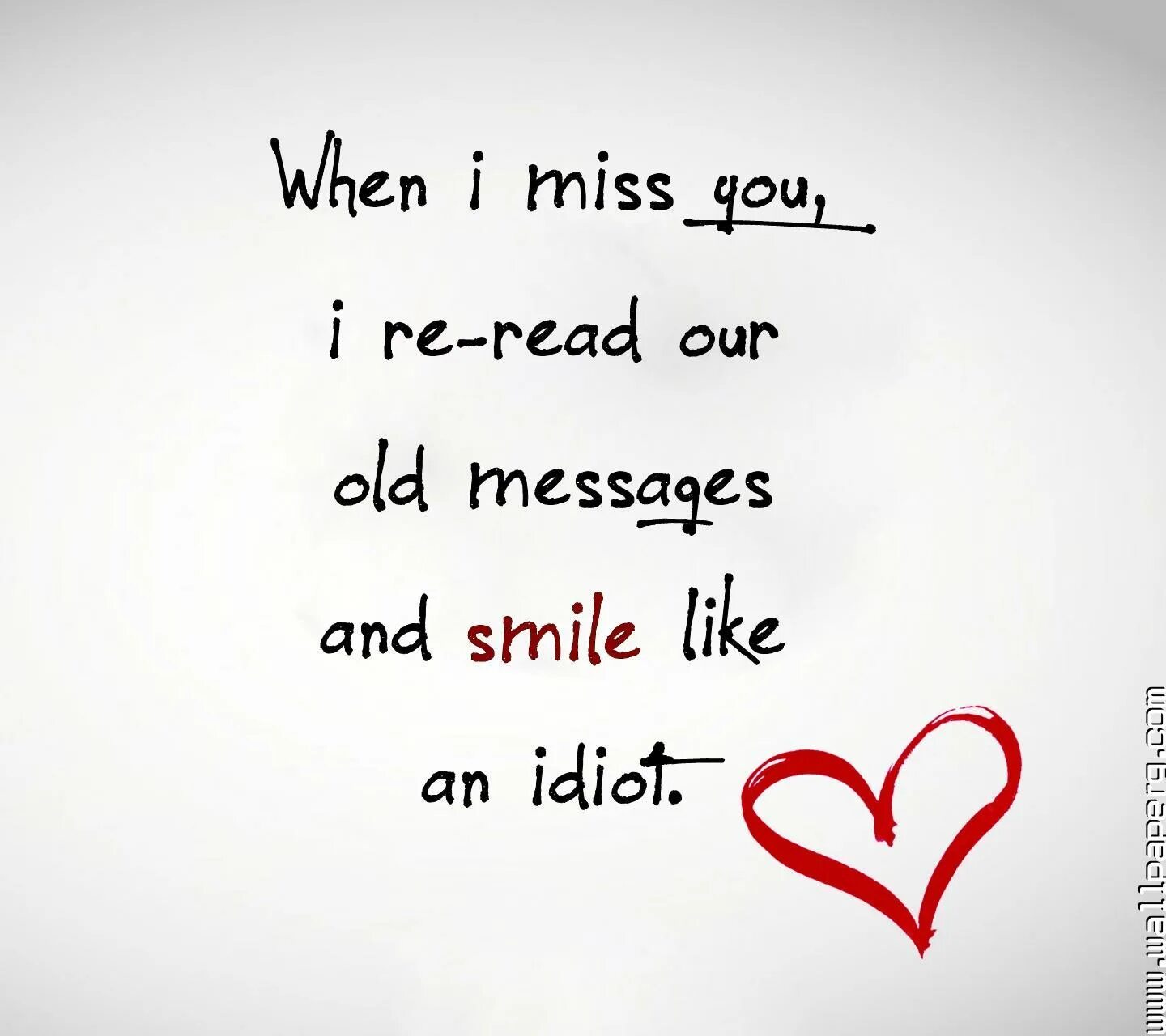 Miss like. I Miss you статус. I Miss you картинки прикольные. When i Miss you. Miss you message.