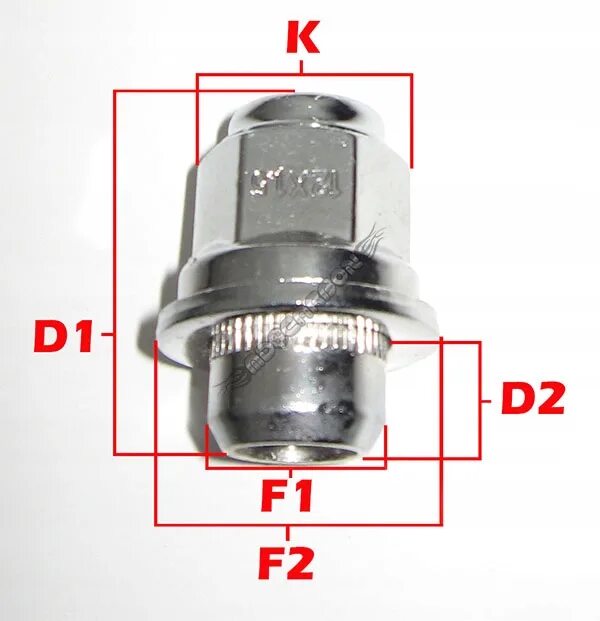 Какие гайки на колесах тойота. Гайка колесная rav4. Гайка колесная 12*1.5*21 Тойота рав 4. Toyota \Avensis 2001 гайка колесная. Гайка колесная Тойота рав 4.