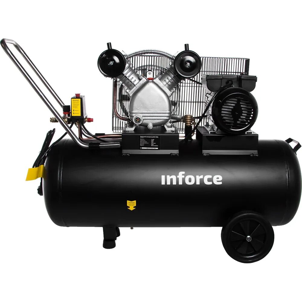 Ременной компрессор inforce. Ременной компрессор inforce bcx-100l 04-06-31. компрессор inforce cxv-50l. компрессор inforce cx-50l 04-06-21. компрессор ременной inforce bcx-100l.