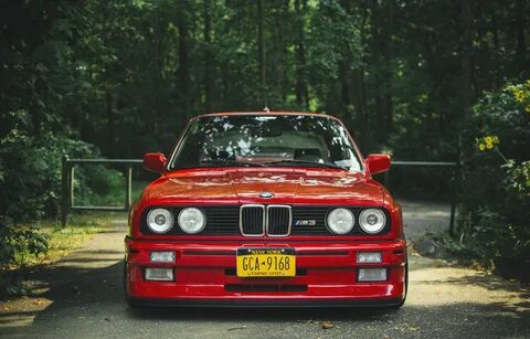 K 3 m 30