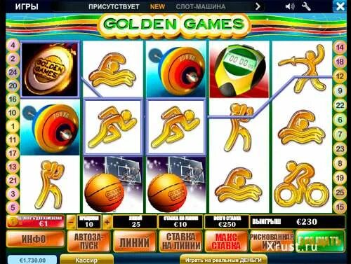 Игровой автомат золото партии ностальгия. Игровой автомат golden rush. Игровые аппараты playtech. Игровой автомат golden tour описание. Играть автоматы голден.