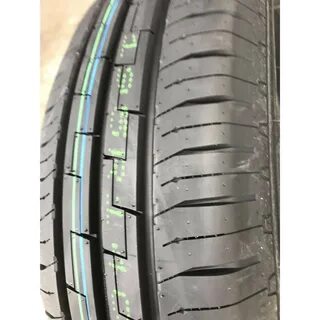 Резина tracmax x privilo s500 отзывы